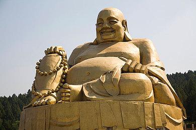 回合制生存恐怖游戏《J-Room》现已在Steam平台正式推出